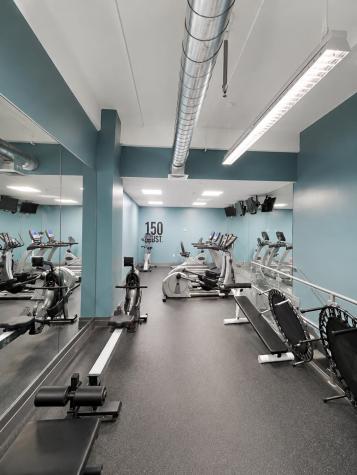 150 Bay Street Jersey City NJ 07302-5918