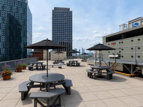 150 Bay Street Jersey City NJ 07302-5918
