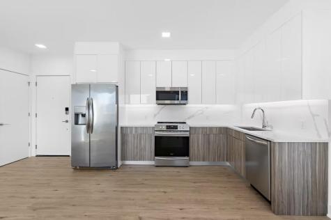 148-150 70th Street Guttenberg NJ 07093
