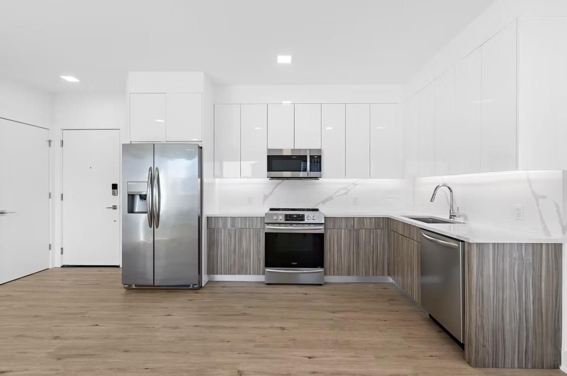 148-150 70th Street Guttenberg NJ 07093