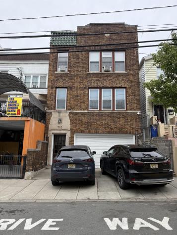 710 11th Street Union City NJ 07087