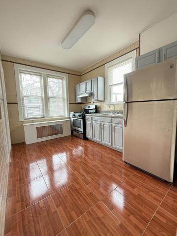 710 11th Street Union City NJ 07087