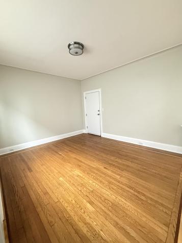 710 11th Street Union City NJ 07087