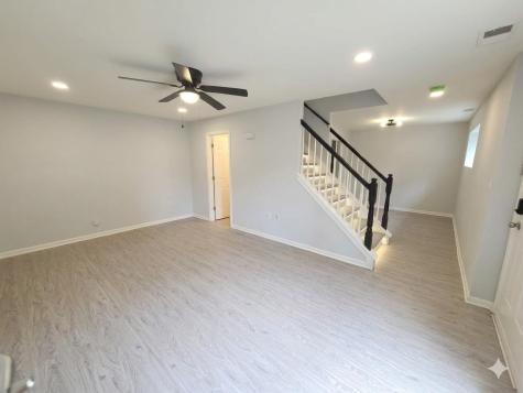 151 West Market Street Newark NJ 07103