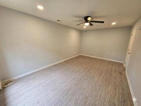 151 West Market Street Newark NJ 07103