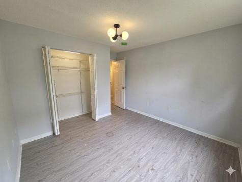 151 West Market Street Newark NJ 07103