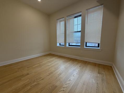 84 Van Wagenen Avenue Jersey City NJ 07306