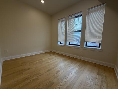 84 Van Wagenen Avenue Jersey City NJ 07306