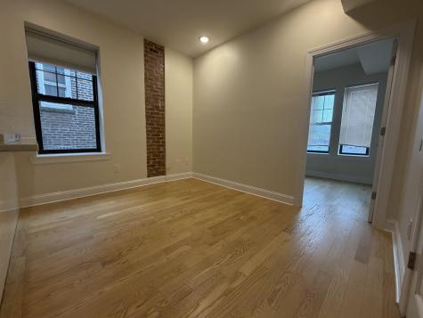 84 Van Wagenen Avenue Jersey City NJ 07306