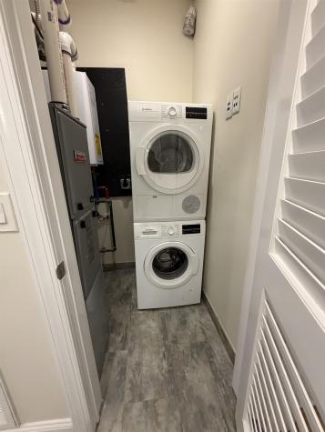 84 Van Wagenen Avenue Jersey City NJ 07306
