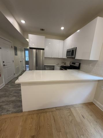 84 Van Wagenen Avenue Jersey City NJ 07306