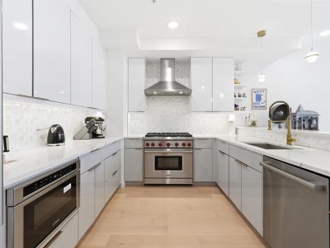 206 Jefferson Street Hoboken NJ 07030