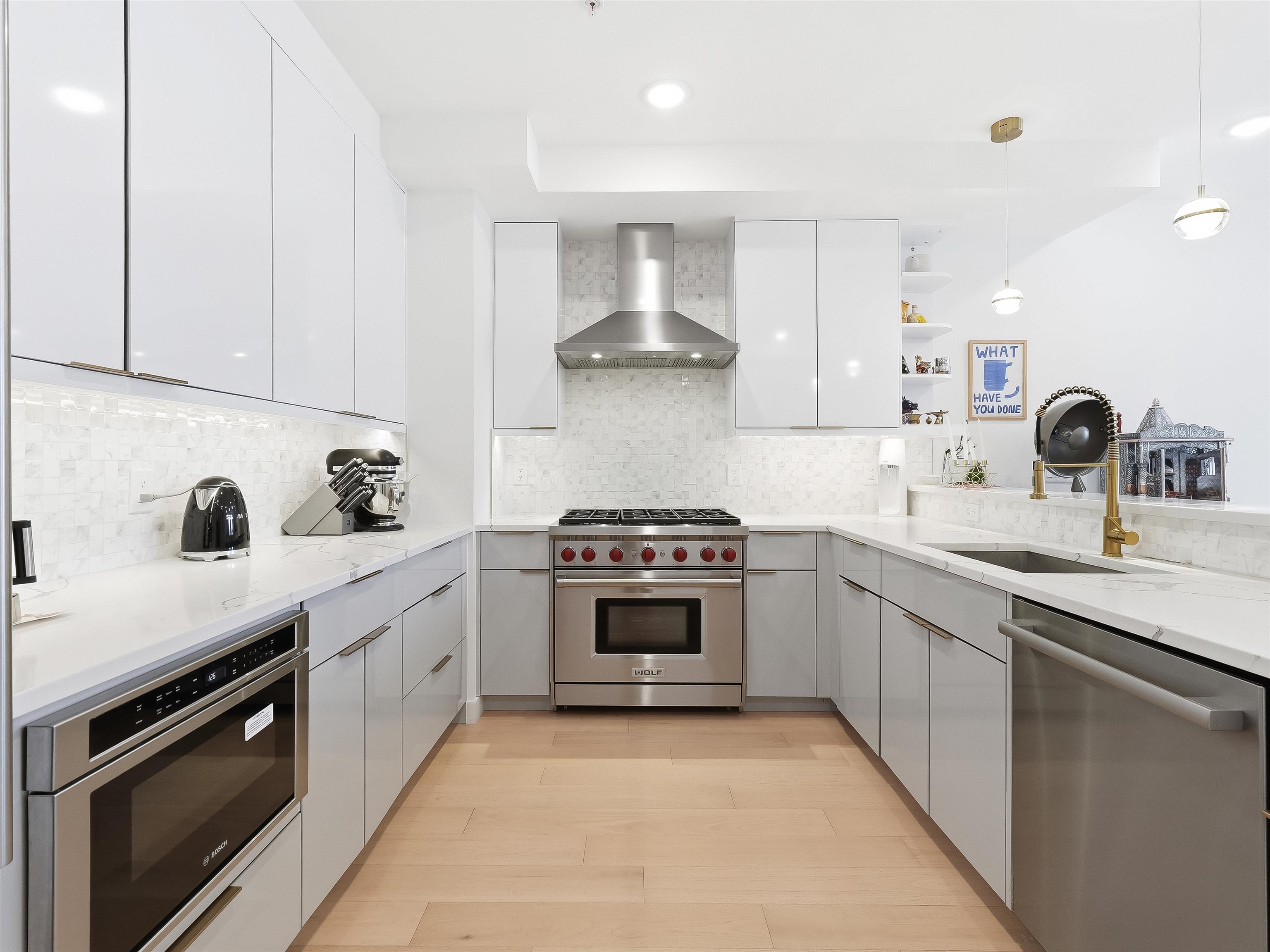 206 Jefferson Street Hoboken NJ 07030
