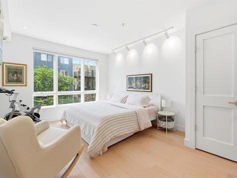 206 Jefferson Street Hoboken NJ 07030
