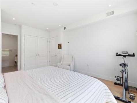 206 Jefferson Street Hoboken NJ 07030