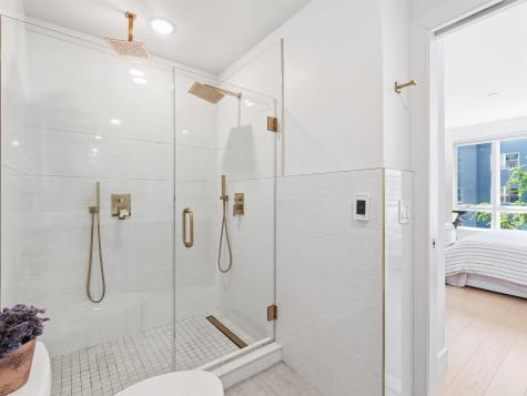 206 Jefferson Street Hoboken NJ 07030