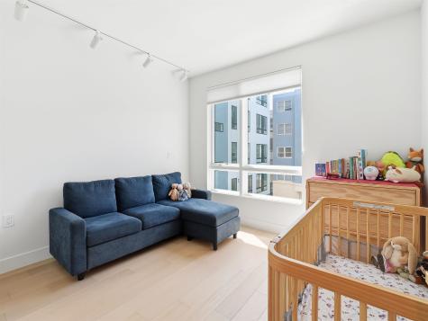 206 Jefferson Street Hoboken NJ 07030