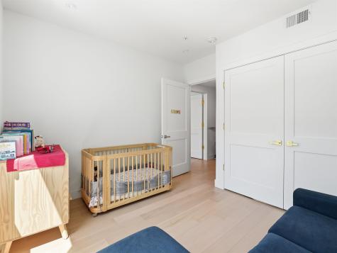 206 Jefferson Street Hoboken NJ 07030
