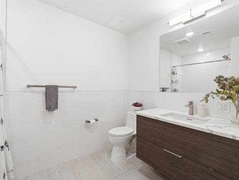 206 Jefferson Street Hoboken NJ 07030