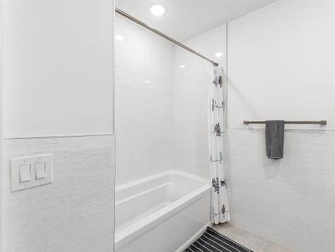 206 Jefferson Street Hoboken NJ 07030