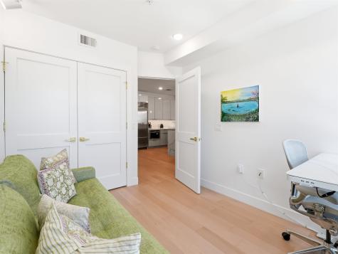 206 Jefferson Street Hoboken NJ 07030