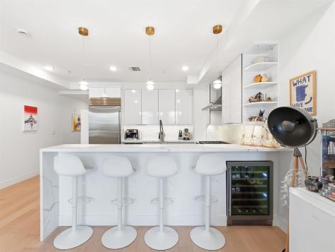 206 Jefferson Street Hoboken NJ 07030