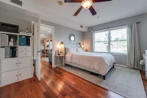 650 2nd Street Hoboken NJ 07030