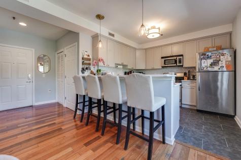 650 2nd Street Hoboken NJ 07030