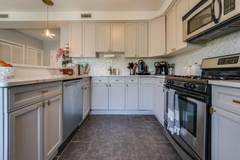 650 2nd Street Hoboken NJ 07030