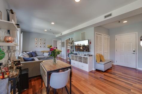 650 2nd Street Hoboken NJ 07030