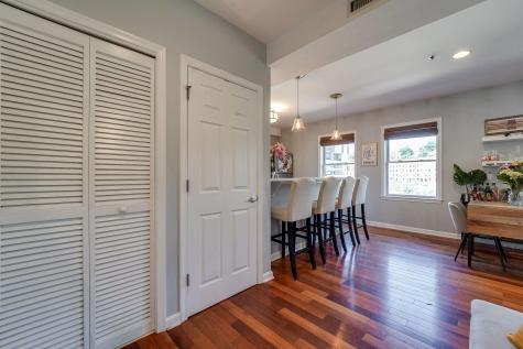 650 2nd Street Hoboken NJ 07030