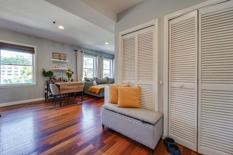 650 2nd Street Hoboken NJ 07030