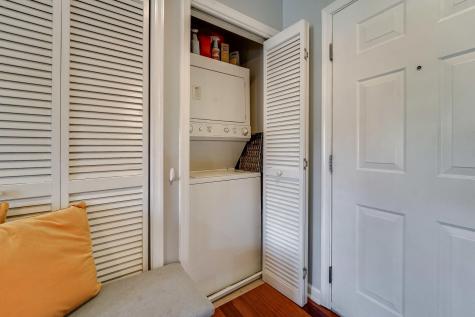 650 2nd Street Hoboken NJ 07030