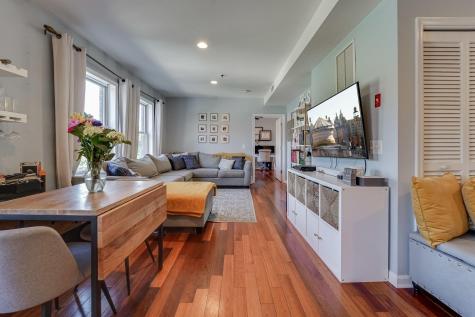 650 2nd Street Hoboken NJ 07030