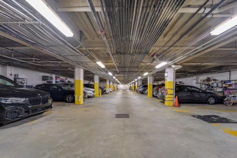 650 2nd Street Hoboken NJ 07030