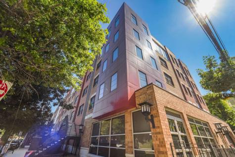 650 2nd Street Hoboken NJ 07030