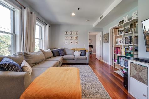 650 2nd Street Hoboken NJ 07030