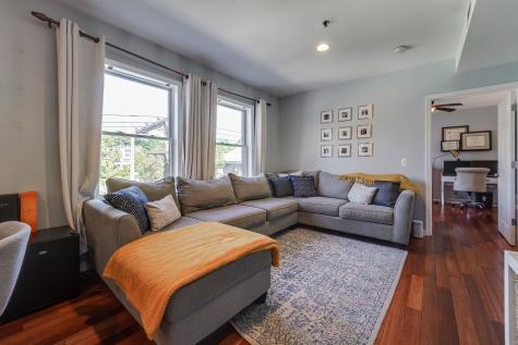 650 2nd Street Hoboken NJ 07030