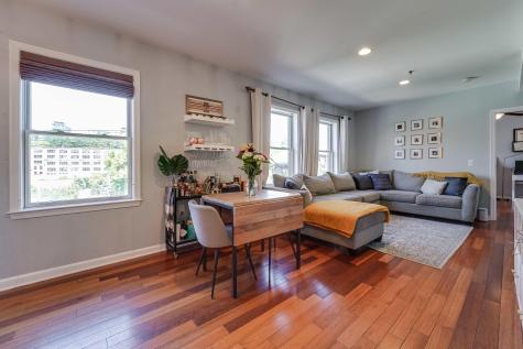 650 2nd Street Hoboken NJ 07030