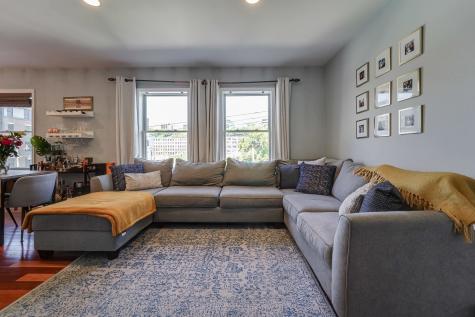 650 2nd Street Hoboken NJ 07030
