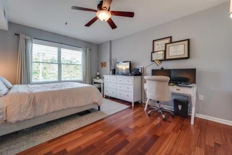 650 2nd Street Hoboken NJ 07030