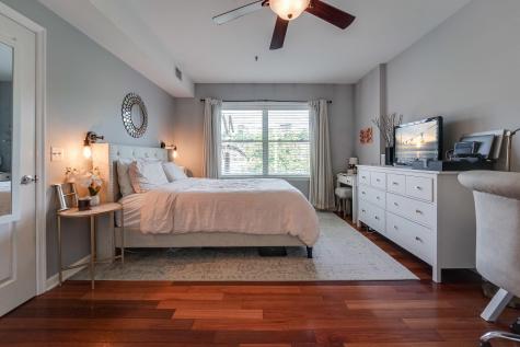 650 2nd Street Hoboken NJ 07030