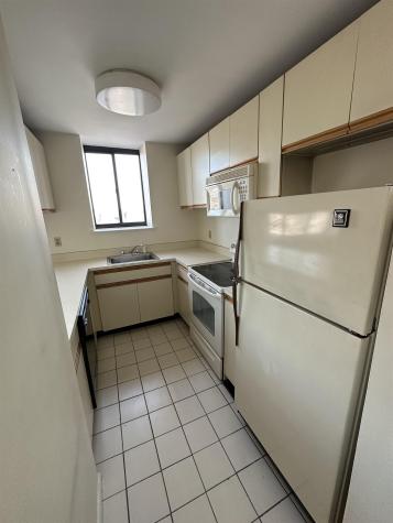 300 Newark Street Hoboken NJ 07030