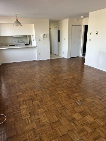 300 Newark Street Hoboken NJ 07030