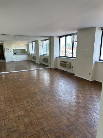 300 Newark Street Hoboken NJ 07030