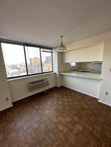 300 Newark Street Hoboken NJ 07030