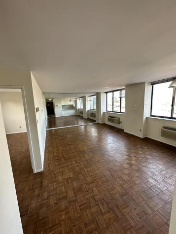 300 Newark Street Hoboken NJ 07030