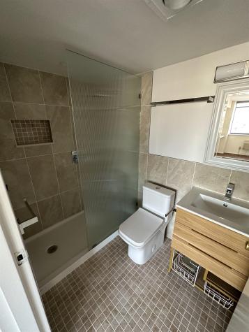 300 Newark Street Hoboken NJ 07030