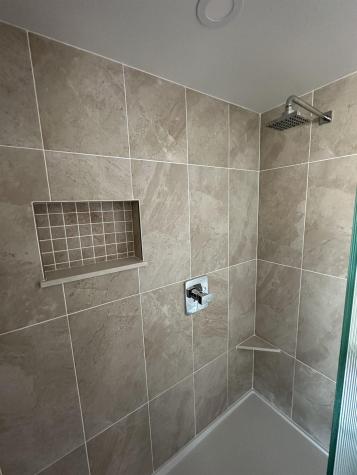 300 Newark Street Hoboken NJ 07030
