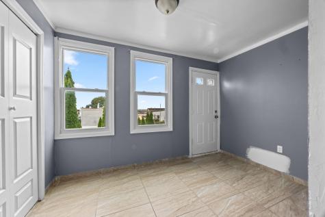 4317 Durham Avenue North Bergen NJ 07047